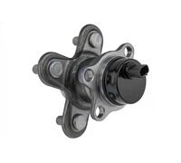 Roulement de roue Essieu arrière KLT-DA-000 NTY pour DAIHATSU SUBARU