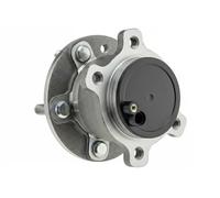 Roulement de roue Essieu arrière KLT-FR-057 NTY pour FORD KUGA II