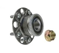 NTY KLT-HD-059 Kit de roulement de roue