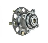 NTY KLT-HD-066 Kit de roulement de roue