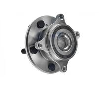 Roulement de roue Essieu arrière KLT-HD-076 NTY pour HONDA LEGEND IV