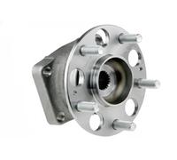 NTY KLT-HD-080 Kit de roulement de roue