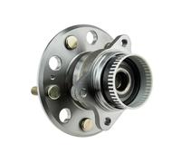 NTY KLT-HY-542 Kit de roulement de roue