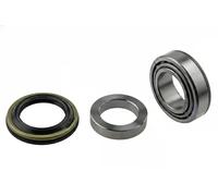 Roulement de roue Essieu arrière KLT-NS-090 NTY pour JEEP NISSAN