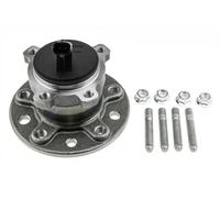 Roulement de roue Essieu arrière KLT-PL-025 NTY pour SAAB FIAT OPEL CADILLAC