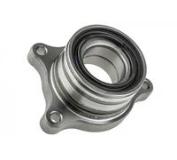 Roulement de roue Essieu arrière KLT-TY-121 NTY pour TOYOTA LAND CRUISER 200