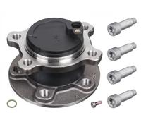 FEBI BILSTEIN 102316 Kit de roulement de roue