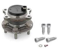 FEBI BILSTEIN 102787 Kit de roulement de roue