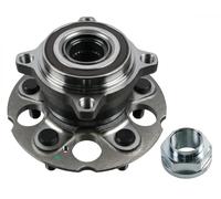 FEBI BILSTEIN 173434 Kit de roulement de roue