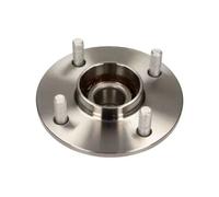 MAXGEAR 33-0971 Moyeu de roue