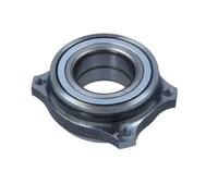 MAXGEAR 33-1159 Moyeu de roue