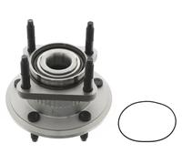 BLUE PRINT ADBP820049 Kit de roulement de roue