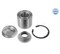 MEYLE 11-14 750 0029 Kit de roulements de roue pour CITROËN,DS,PEUGEOT