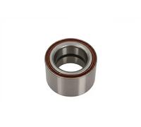 Roulement de roue Essieu arrière Roulement à rouleaux coniques 33-0999 MAXGEAR