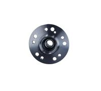 MAXGEAR 33-1032 Kit de roulement de roue
