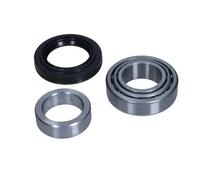 MAXGEAR 33-1091 Kit de roulement de roue