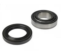 Roulement de roue Essieu arrière Roulement à rouleaux cylindriques ADA108312