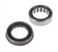 Roulement de roue Essieu arrière Roulement à rouleaux cylindriques ADA108322