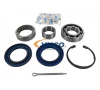 VAICO V10-0351 Kit de roulement de roue