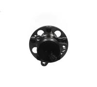 Roulement de roue Essieu arrière WBH-10016 KAVO PARTS