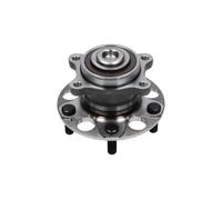 KAVO PARTS WBH-2031 Kit de roulement de roue