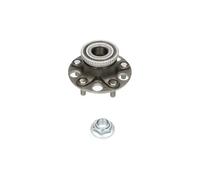 KAVO PARTS WBH-2044 Kit de roulement de roue
