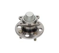 KAVO PARTS WBH-3002 Kit de roulement de roue