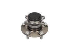 Roulement de roue Essieu arrière WBH-3054 KAVO PARTS pour KIA SOUL I VENGA