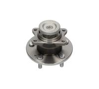 KAVO PARTS WBH-4005 Kit de roulement de roue