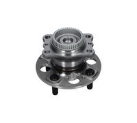 KAVO PARTS WBH-4012 Kit de roulement de roue