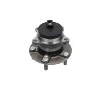 KAVO PARTS WBH-4514 Kit de roulement de roue