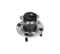 KAVO PARTS WBH-5527 Kit de roulement de roue