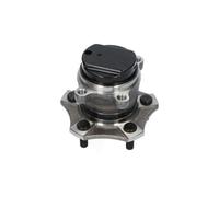 Roulement de roue Essieu arrière WBH-6522 KAVO PARTS pour NISSAN RENAULT