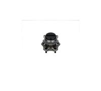 Roulement de roue Essieu arrière WBH-6546 KAVO PARTS pour NISSAN LEAF JUKE