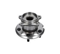 Roulement de roue Essieu arrière WBH-9035 KAVO PARTS pour TOYOTA RAV 4 II
