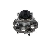 Roulement de roue Essieu arrière WBH-9072 KAVO PARTS pour TOYOTA PRIUS PLUS