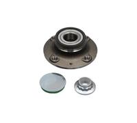 KAVO PARTS WBK-10043 Kit de roulement de roue