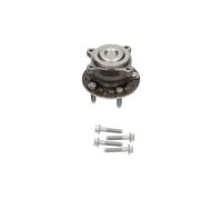 Kit de roulements de roue KAVO PARTS WBK-1025