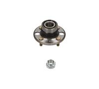 KAVO PARTS WBK-2007 Kit de roulement de roue