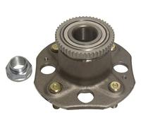 Kit de roulements de roue KAVO PARTS WBK-2016