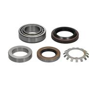 KAVO PARTS WBK-3006 Kit de roulement de roue