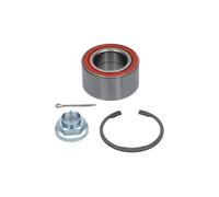 Roulement de roue Essieu arrière WBK-3023 KAVO PARTS pour KIA HYUNDAI