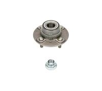 KAVO PARTS WBK-3029 Kit de roulement de roue