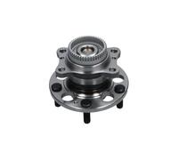 KAVO PARTS WBK-3044 Kit de roulement de roue