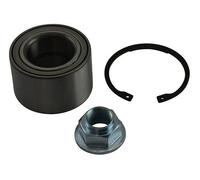 KAVO PARTS WBK-4513 Kit de roulement de roue