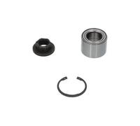 KAVO PARTS WBK-4516 Kit de roulement de roue