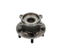 KAVO PARTS WBK-4545 Kit de roulement de roue