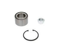 Roulement de roue Essieu arrière WBK-5530 KAVO PARTS pour MITSUBISHI SPACE WAGON