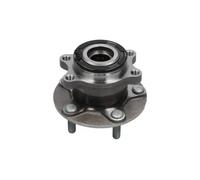 Roulement de roue Essieu arrière WBK-5542 KAVO PARTS pour MITSUBISHI PEUGEOT