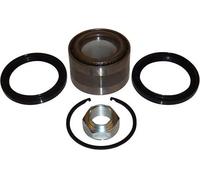 KAVO PARTS WBK-8008 Kit de roulement de roue